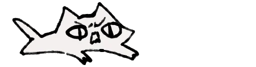 графика графический дизайн искусство