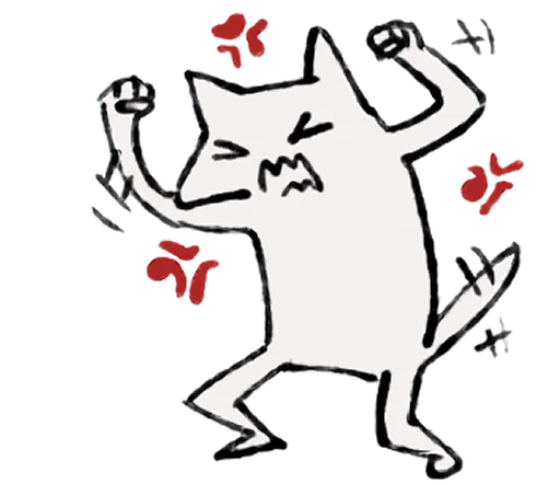 рисование иллюстрация клипарт