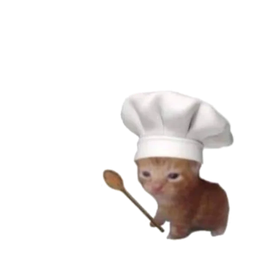 Sticker koshkinjata - 1