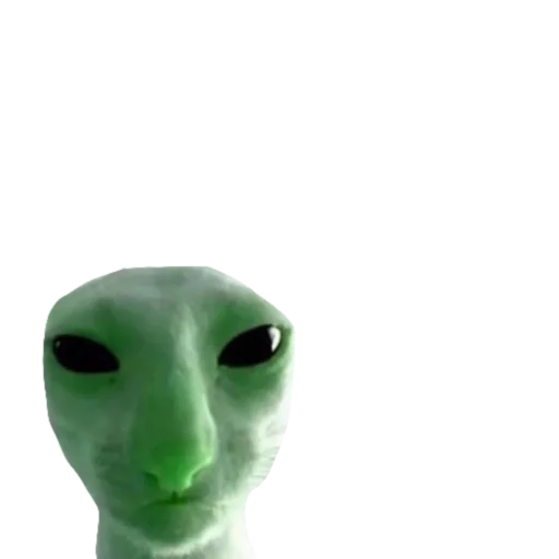 Sticker koshkinjata - 1