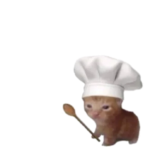 Sticker koshkinjata - 6