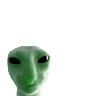 Sticker koshkinjata - 4