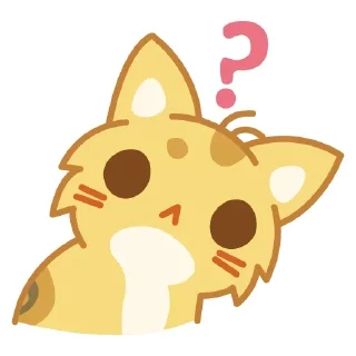 Sticker Cats @stickersb2b - 3