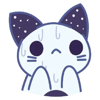 Sticker Cats @stickersb2b - 2