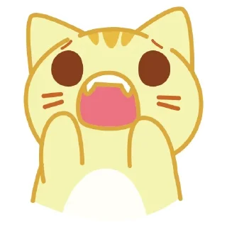 Sticker Cats @stickersb2b - 10