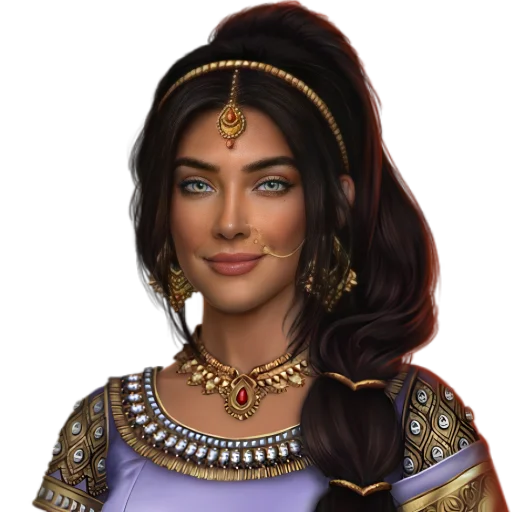 Sticker kossjilss - 1