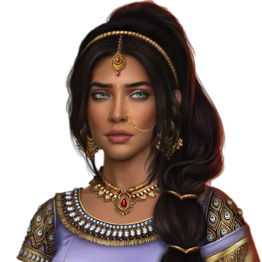 Sticker kossjilss - 1