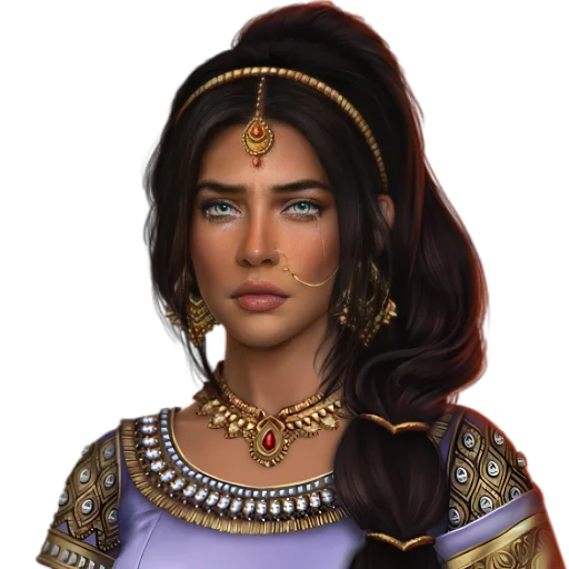 Стикер kossjilss - 1