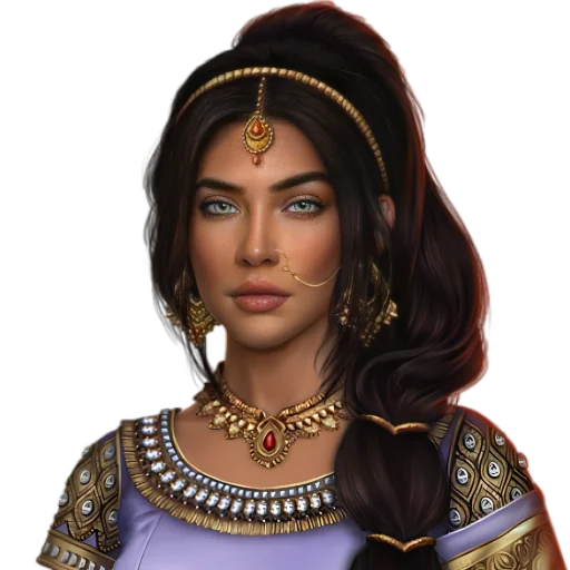 Sticker kossjilss - 1