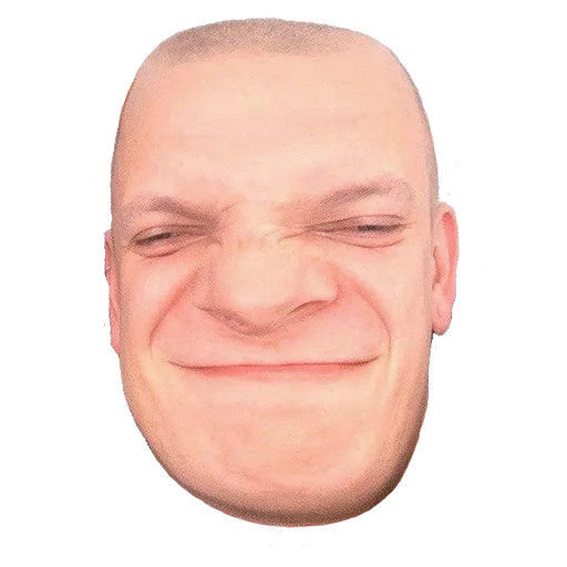 Sticker #kostatts - 9