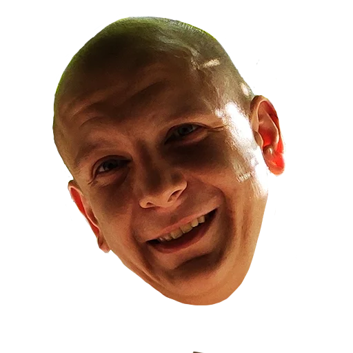 Sticker #kostatts - 8