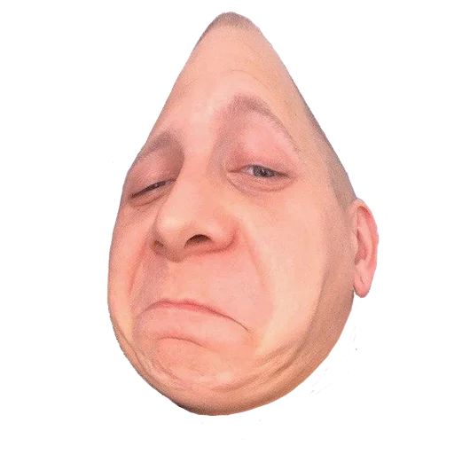 Sticker #kostatts - 3