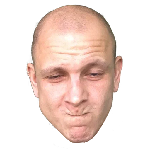 Sticker #kostatts - 2