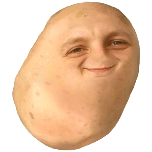 Sticker #kostatts - 0