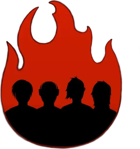 КОСТРЫ & Co. - 