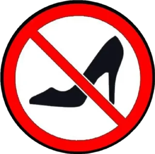 Стикер КОСТРЫ & Co. - 2