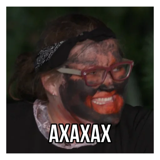 human face smile eyewear