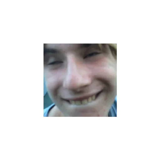 Sticker костючки - 9