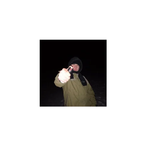 Sticker костючки - 8