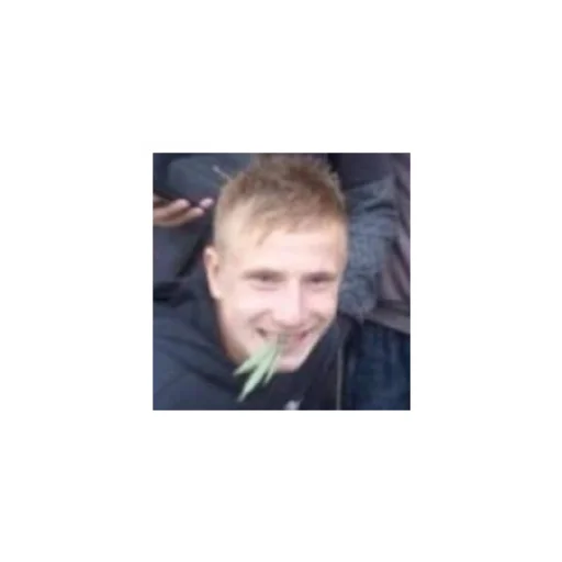 Sticker костючки - 7