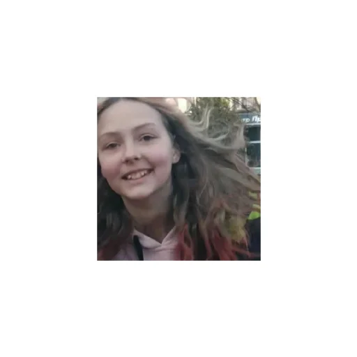 Sticker костючки - 6