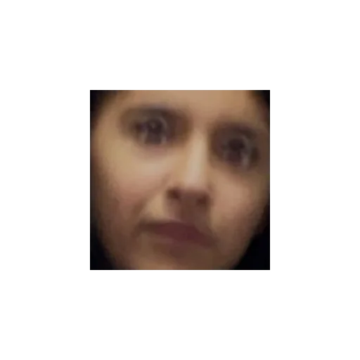 Sticker костючки - 1