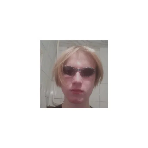 Sticker костючки - 0