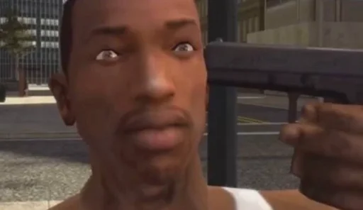 person human face man