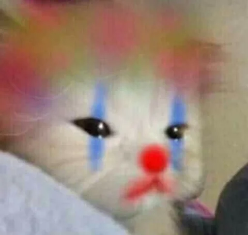 Sticker ｡•♡kxtz♡•｡ - 1