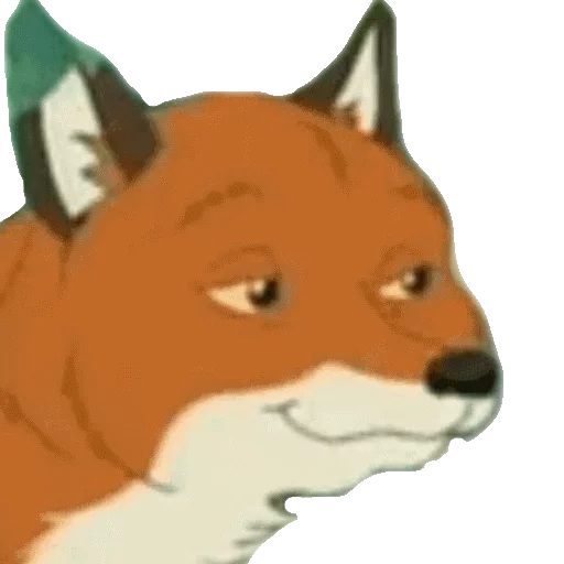 собака животное млекопитающее