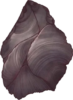 Sticker Минералы от @koteevna - 5