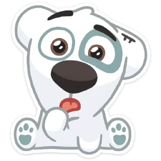 Стикер @iameball <> @channelretardsкотеки <> @spaisrum котеки - 6