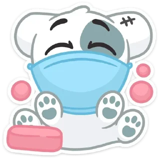 Стикер @iameball <> @channelretardsкотеки <> @spaisrum котеки - 7