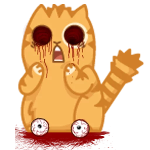 Стикер @iameball <> @channelretardsкотеки <> @spaisrum котеки - 8