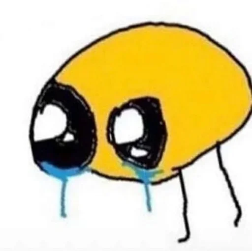 sketch drawing cartoon