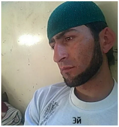 human face person clothing