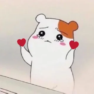 Стикер ✨💓uwu💓✨ - 4