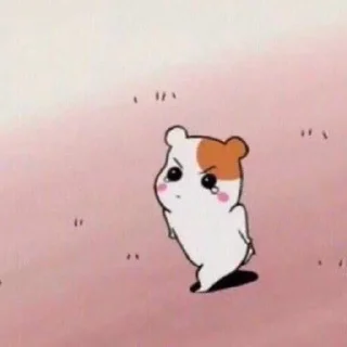 Стикер ✨💓uwu💓✨ - 3