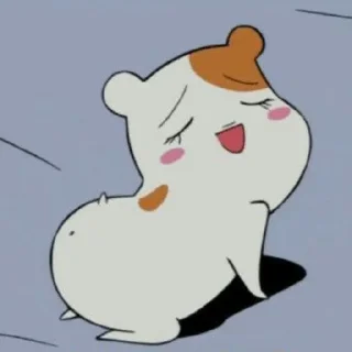 Стикер ✨💓uwu💓✨ - 8