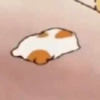 Стикер ✨💓uwu💓✨ - 9