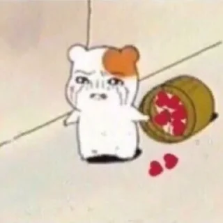 Стикер ✨💓uwu💓✨ - 1