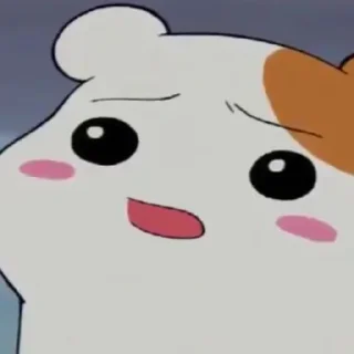 Стикер ✨💓uwu💓✨ - 6