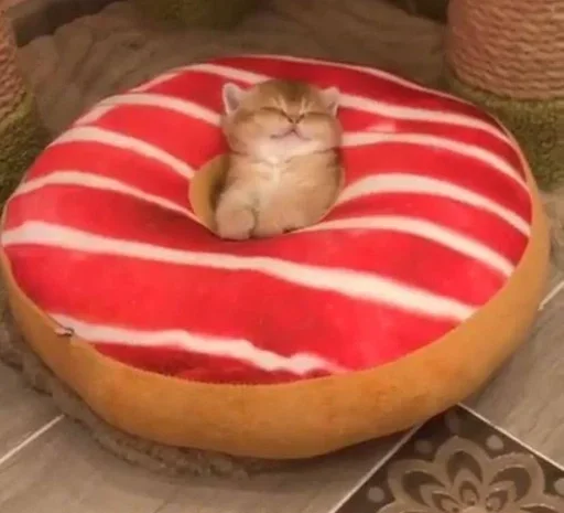 Стикер стики тут👉 @aesthetic2k17 - 8