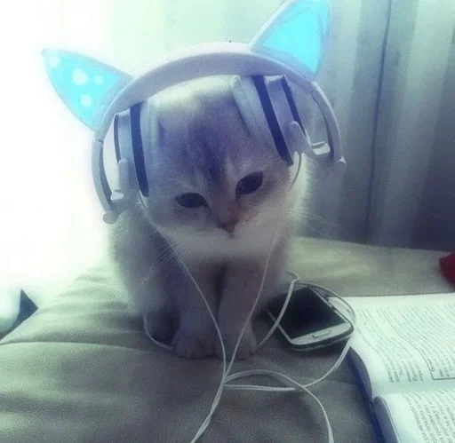 Стикер стики тут👉 @aesthetic2k17 - 3