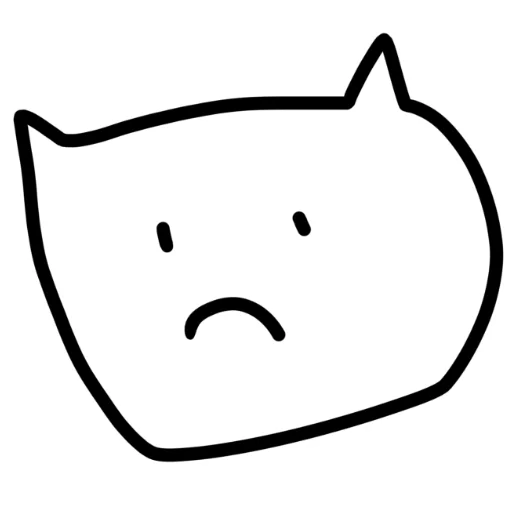 clipart drawing sketch