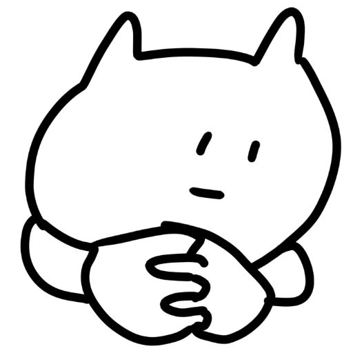 clipart drawing sketch