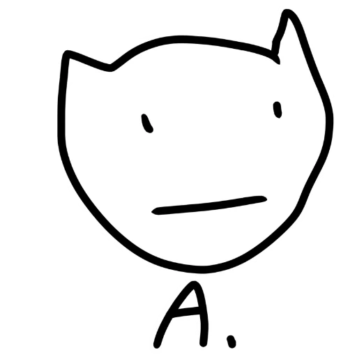 drawing clipart sketch