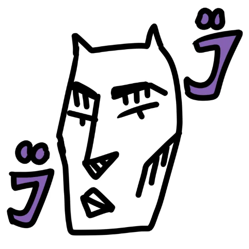 clipart graphics drawing