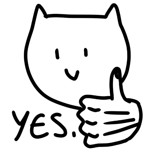 clipart drawing sketch