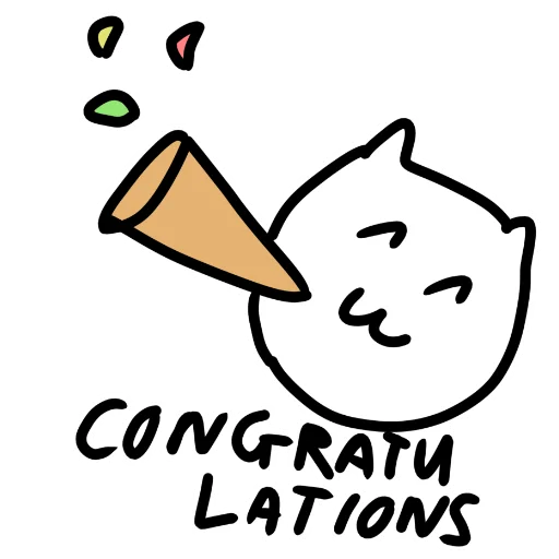 clipart drawing illustration